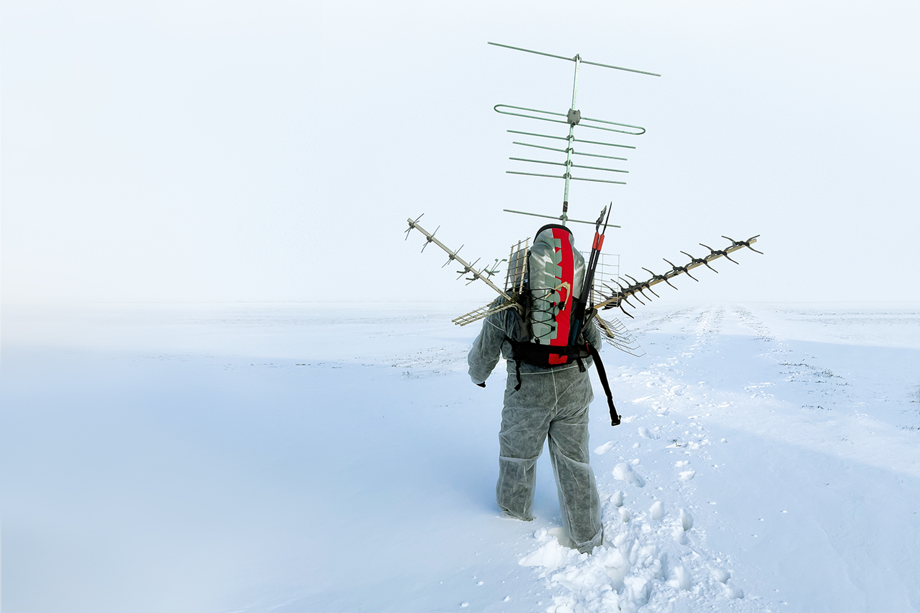 MEIER Research and development